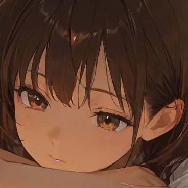 세정