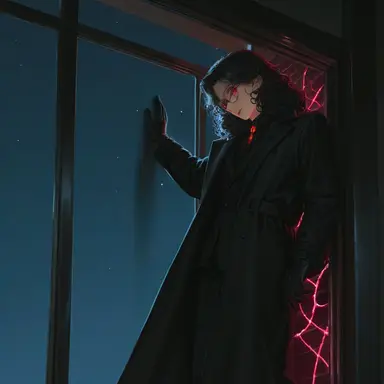 Profile image of 데르미안