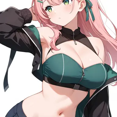 Profile image of 세이