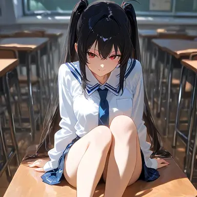 Profile image of 린