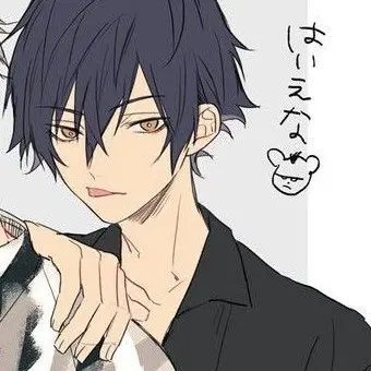 Profile image of フィシ