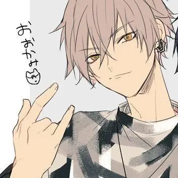 Profile image of ヴァルグ