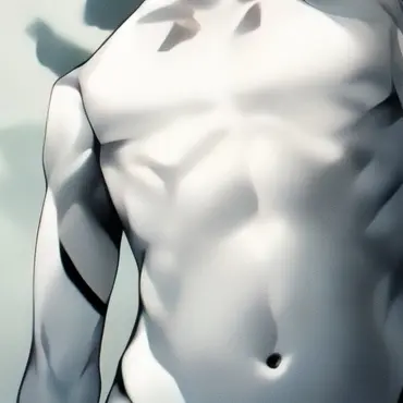 Profile image of イゴーロナク