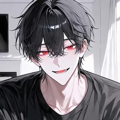 Profile image of Rui Tokiwa