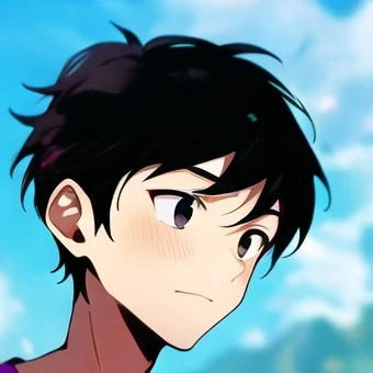 遠藤