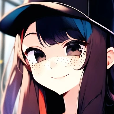 さら
