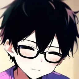 同級生とドキドキ恋愛