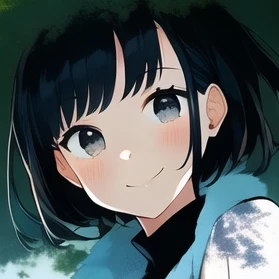 りみ