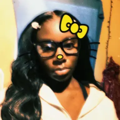 Profile image of Skylar Marie