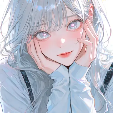 Profile image of 윤서윤