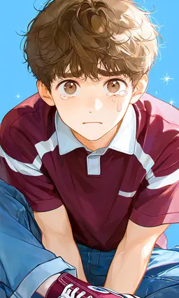 Profile image of ハン・ダオン