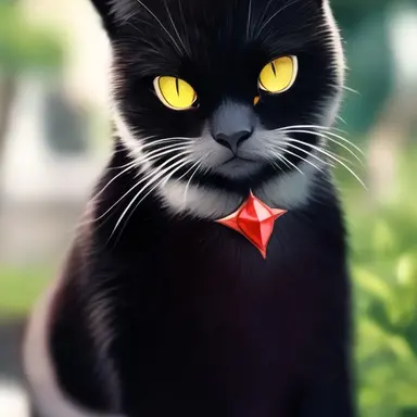 Profile image of コバヤシ