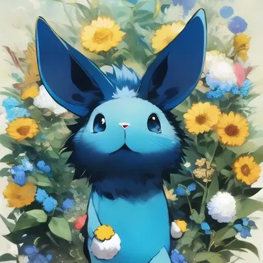 Profile image of サム