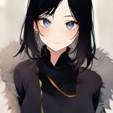 Profile image of 葵