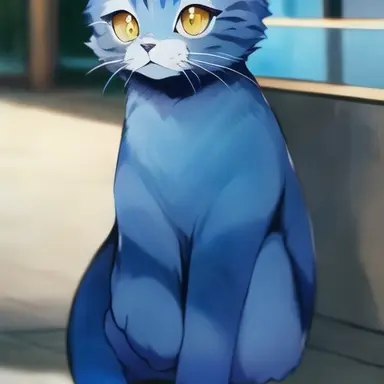Profile image of ティーチ