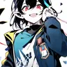 Profile image of Forsaken au