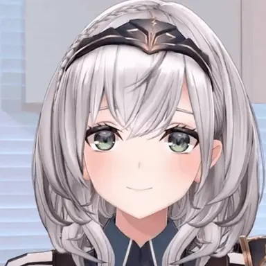 Profile image of れかりー