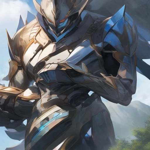 rpg 세계관
