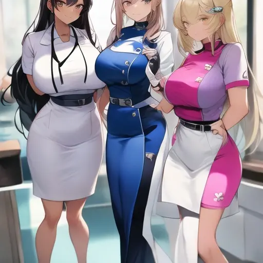 FaintAlbum5941의 After Hours Checkup