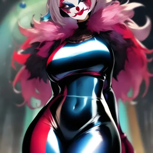 FaintAlbum5941의 Encore Performance