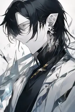 Profile image of Saku