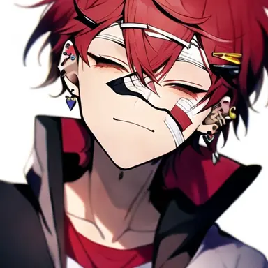 Profile image of 一希