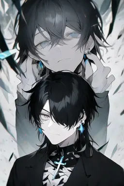 Profile image of Saku