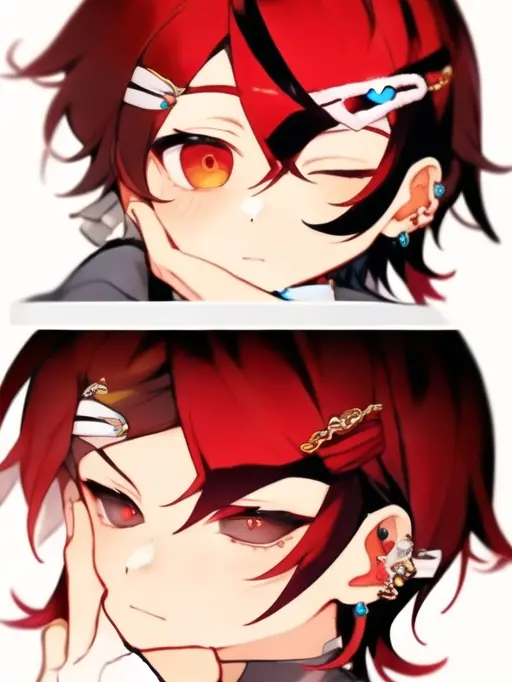 LankyIdea2740의 ~拝啓未来の僕たちへ~