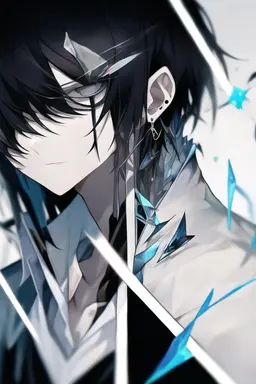 Profile image of Saku