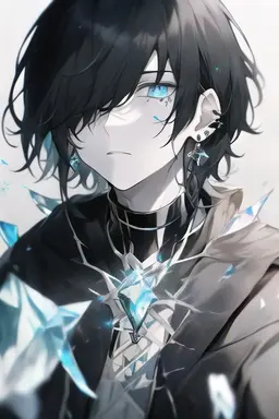 Profile image of Saku