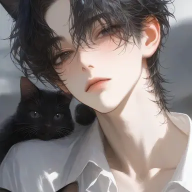 Profile image of 고건우