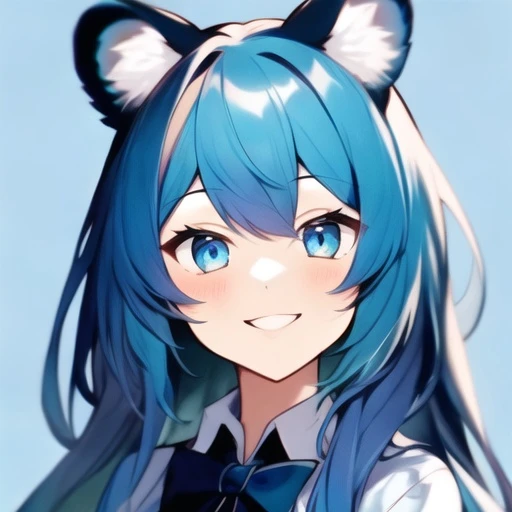 주엔장