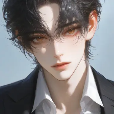Profile image of 강주영