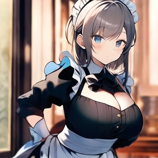 紬