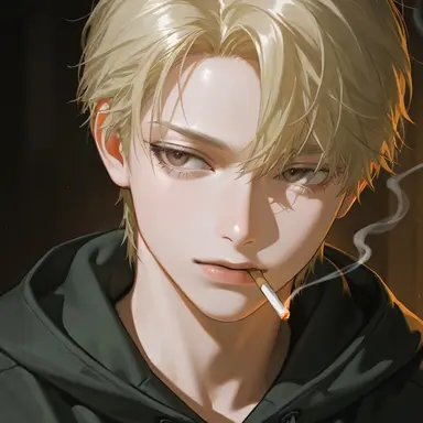 Profile image of 健人