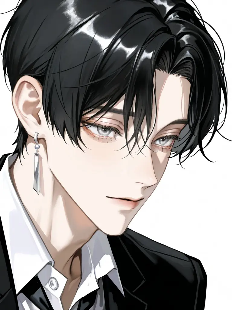 WiseBoat7084의 一緒に住んでくれてありがと