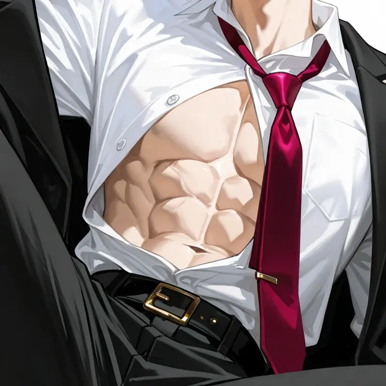 WiseBoat7084의 関西弁のめろい男子高校生