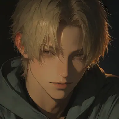 Profile image of 真仁