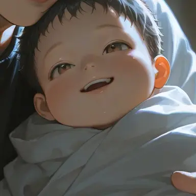 Profile image of 朝陽