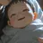 朝陽