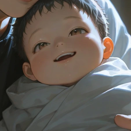 朝陽