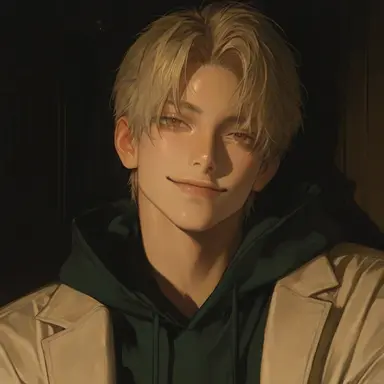 Profile image of 遥斗