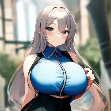 Profile image of 小春