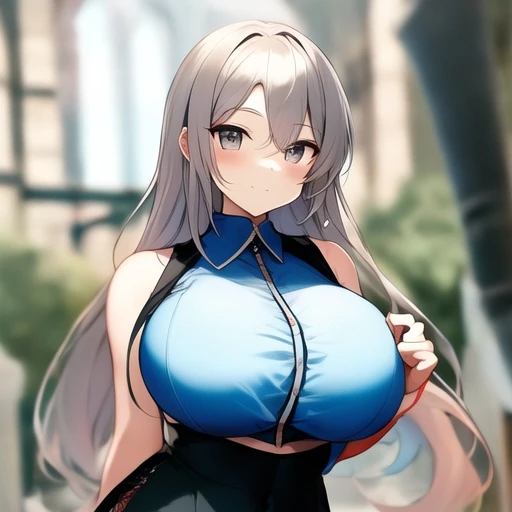 小春
