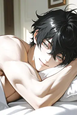 Profile image of しおん
