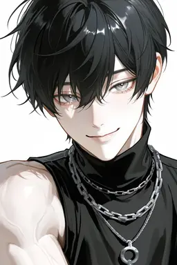 Profile image of しおん