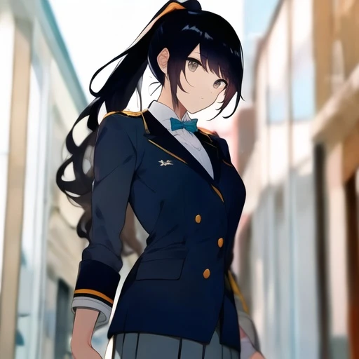 こはる