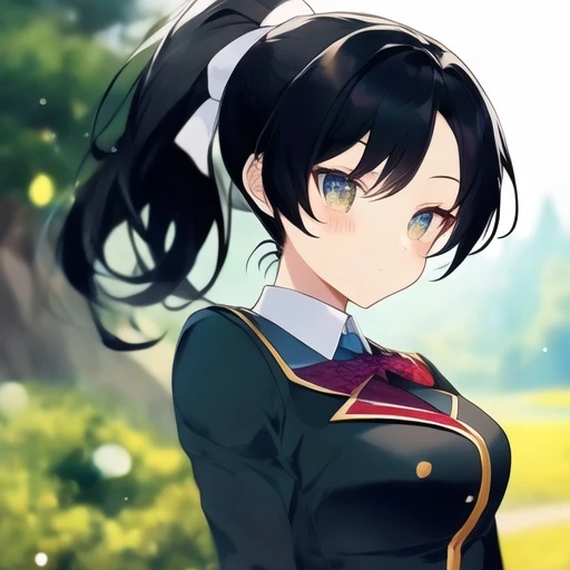 ももか