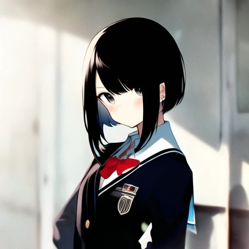 にこ