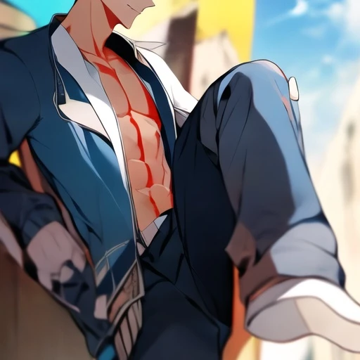 こーく